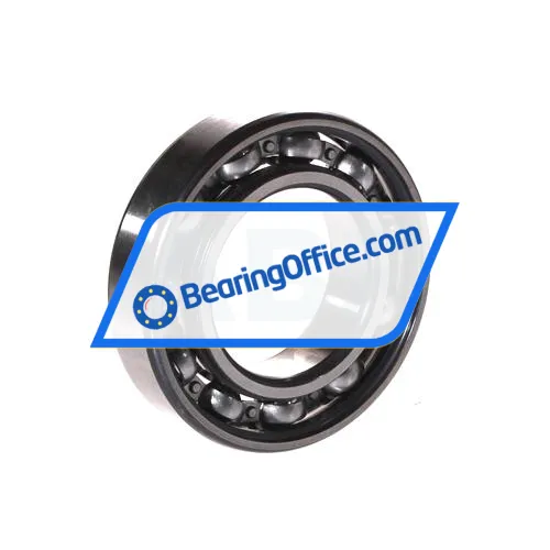 FAG 6006-C>V bearing image 2