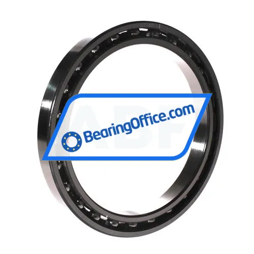 FAG 61826-T bearing image 2