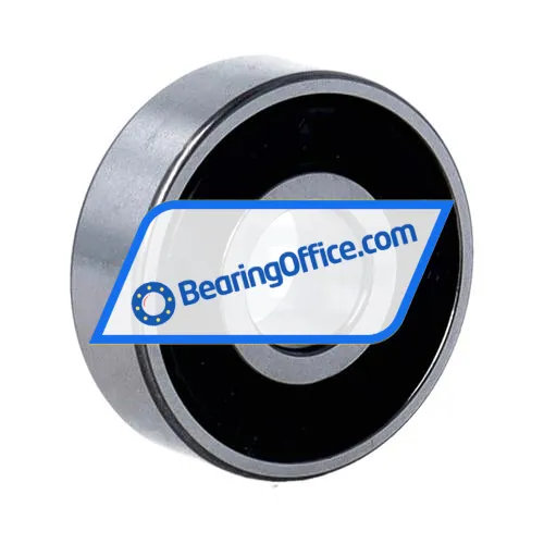 FAG 629-C-2HRS-L038-C3>V bearing image 2