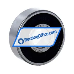 FAG 629-C-2HRS-L038-C3>V