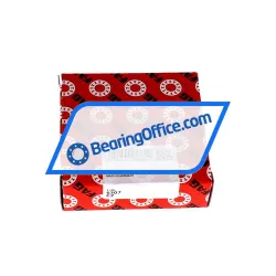 FAG 6307-C2 rulman resim 3