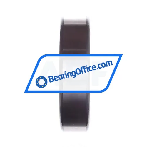 FAG 6310MA-C3 bearing image 3