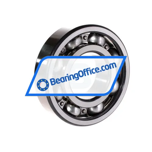 FAG 6310-C3 bearing image 2