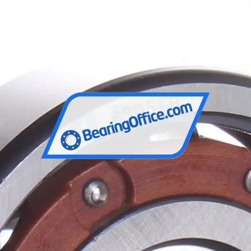 FAG 6305TB bearing image 2