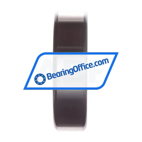 FAG 6305TB bearing image 3