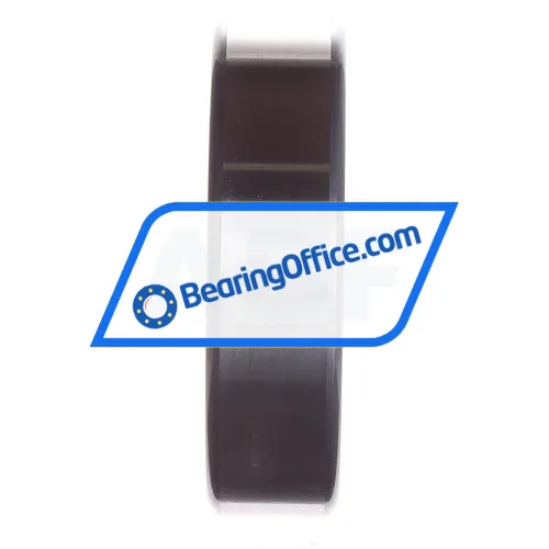 FAG 6306-C4 bearing image 3