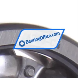 FAG 6306-C4 rulman resim 2