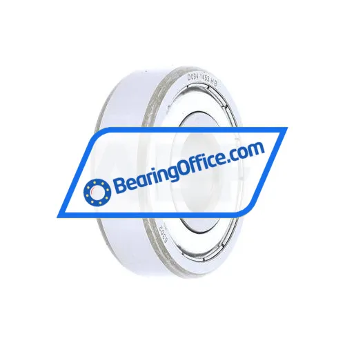 FAG 6302-2ZR bearing image 2