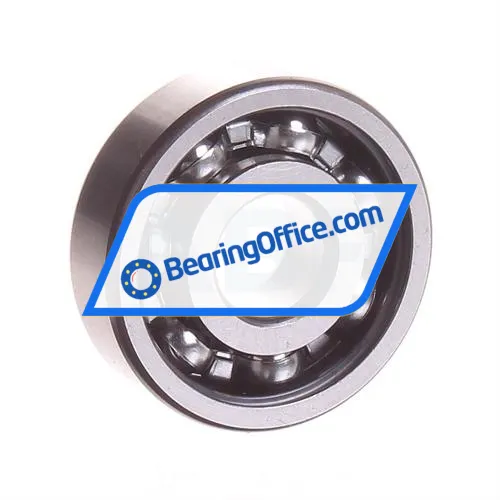 FAG 6200ZR bearing image 2