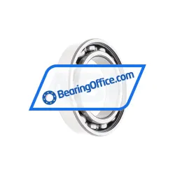 FAG 6010ZR-C3 rulman resim 2