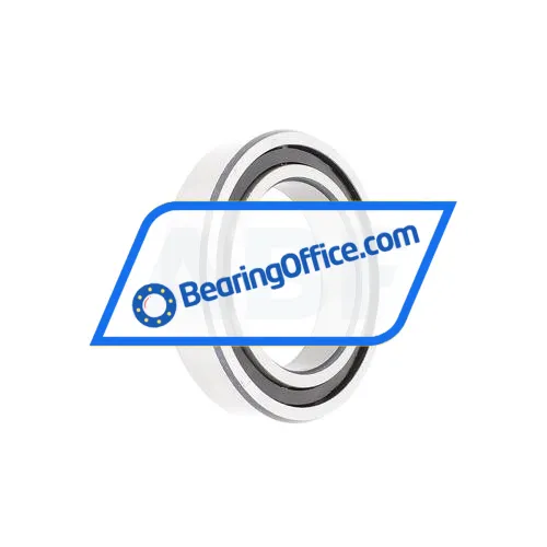 Elges 61908TNH bearing image 2