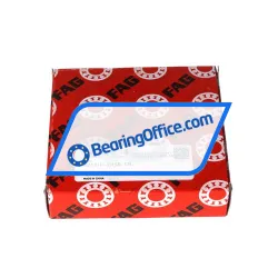 FAG 6211-H-2RSR-SN rulman resim 3