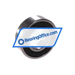 FAG 6003-H-2RSR rulman resim 2