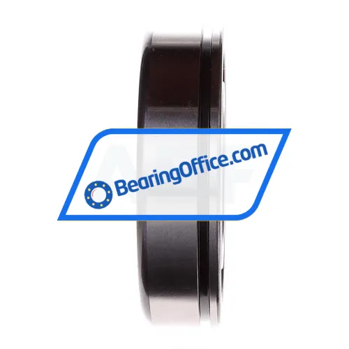 FAG 6308N bearing image 3