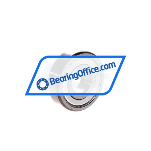 FAG 6304-2ZR bearing image 2