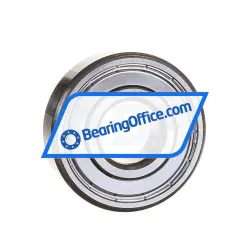 FAG 6304-2ZR-C3-J22R