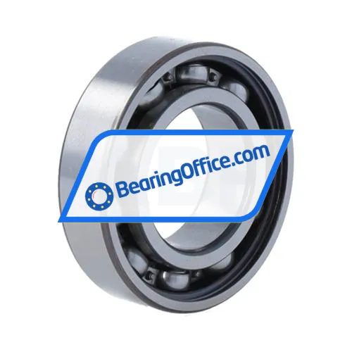 FAG 6005ZR-C3 bearing image 2
