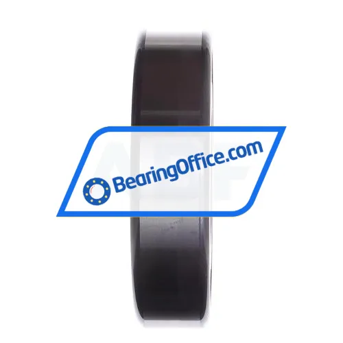 FAG 6312-2Z-C4 bearing image 3