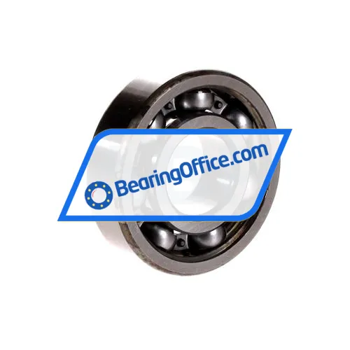 FAG 6305-P63 bearing image 2