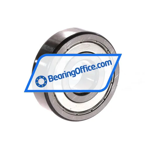 FAG 6303-2ZR bearing image 2