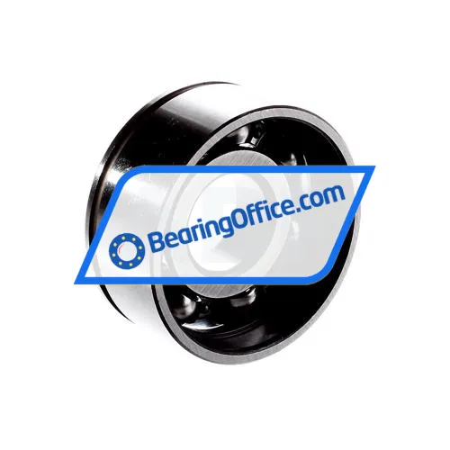 FAG 517573 bearing image 2