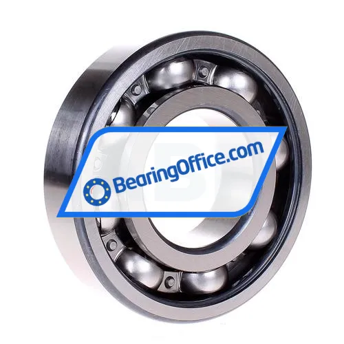 FAG 6313-Z bearing image 2