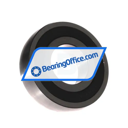 INA 308-NPP-B bearing image 2