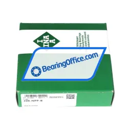 INA 308-NPP-B rulman resim 3