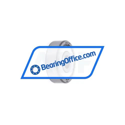 FAG 6300-B-2Z-L278-SNZ1 bearing image 2