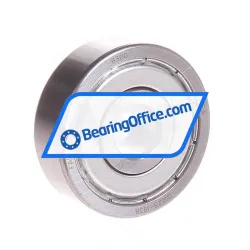 FAG 6300-B-2Z-L278-SNZ1