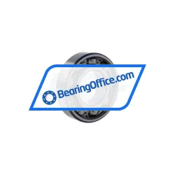 FAG 6207-C-CM rulman resim 2