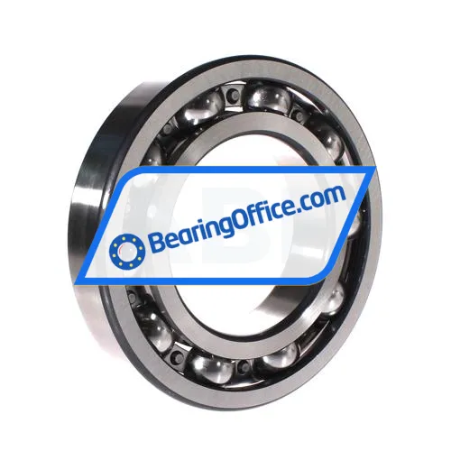 FAG 6200 bearing image 2