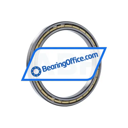 FAG 61840-M bearing image 2