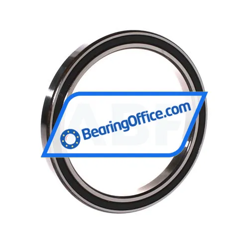 FAG 61820-2RSR-Y bearing image 2