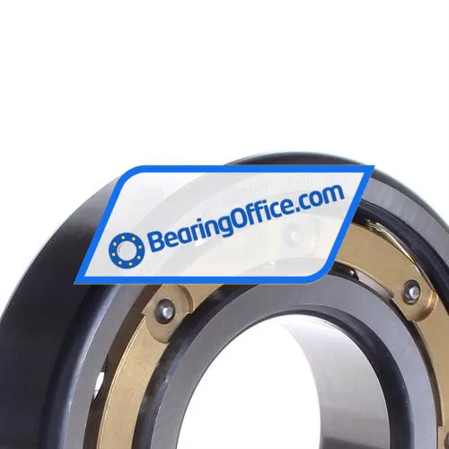 FAG 6312-M bearing image 2