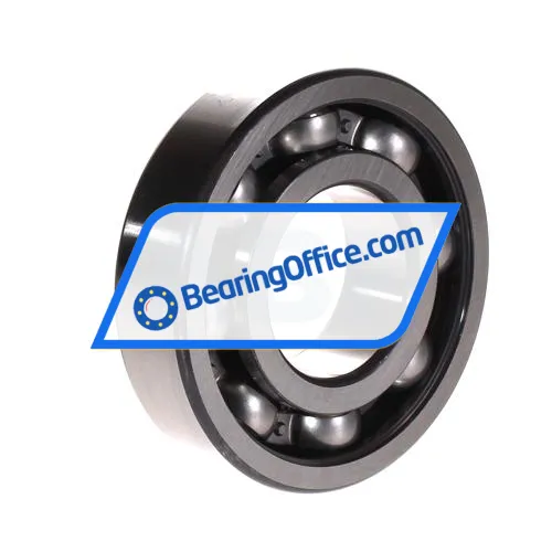 FAG 6309-Z-C3 bearing image 2