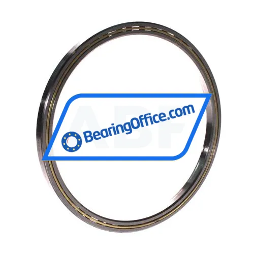 INA CSCC055-HLE bearing image 2