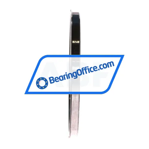 INA CSCC055-HLE bearing image 3