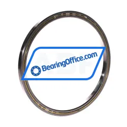 INA CSCC055-HLE rulman resim 2