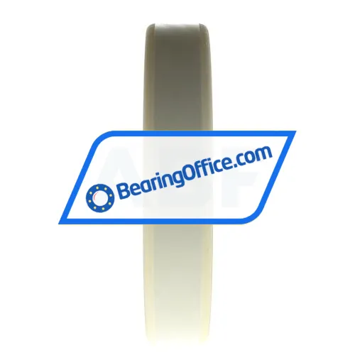 FAG 6219-M-C3-J20AA bearing image 4