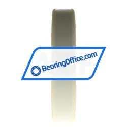 FAG 6219-M-C3-J20AA rulman resim 4