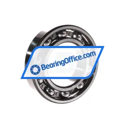 FAG 6211-C rulman resim 2