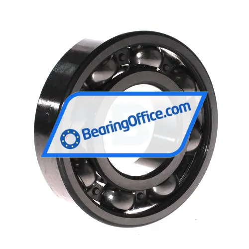 FAG 6311-C4 bearing image 2