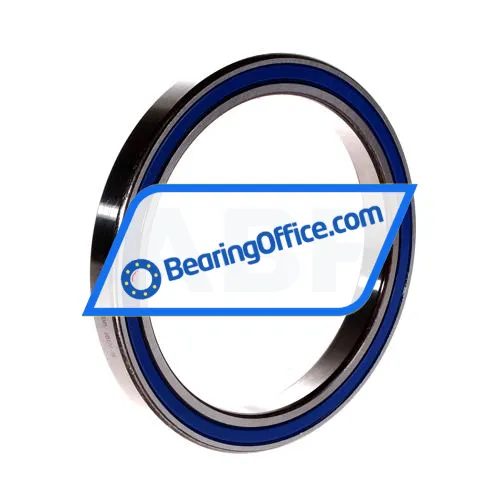 FAG 61819-2RZ-Y-L460