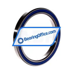 FAG 61819-2RZ-Y-L460