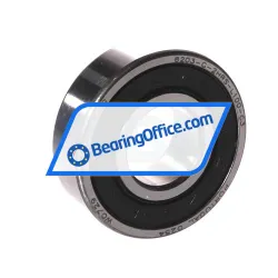 FAG 6203-C-2HRS-L100-C3>V