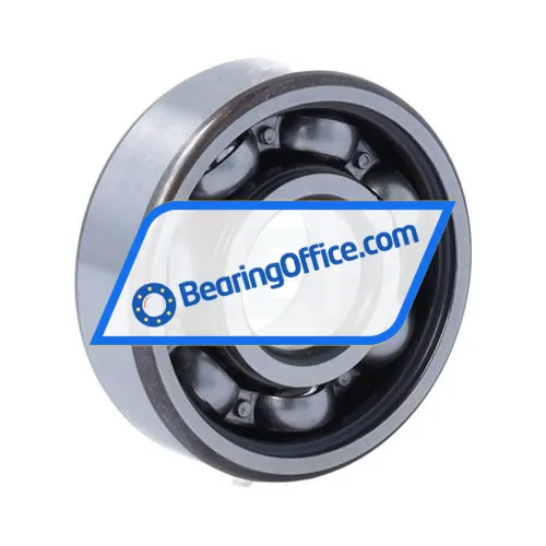 FAG 6302-C-Z>V bearing image 2