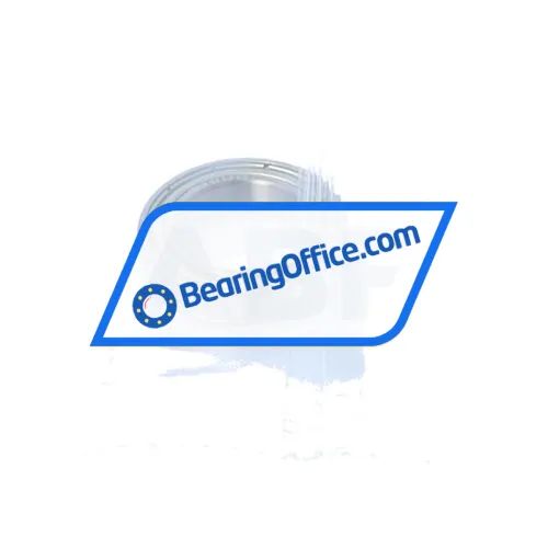 FAG 61802-2Z bearing image 2