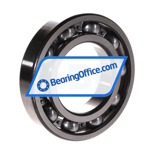 FAG 6212N-C3 bearing image 2