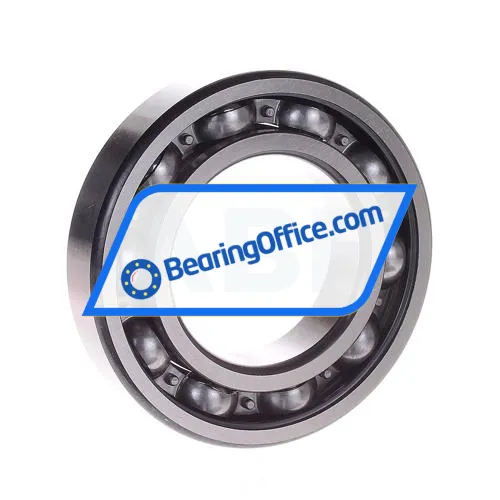 FAG 6211ZR bearing image 2